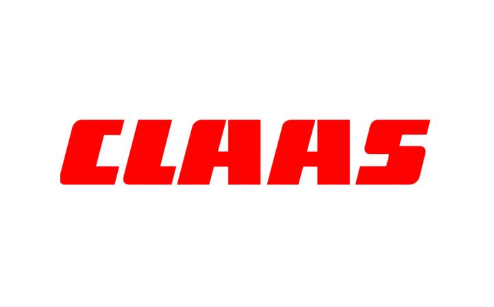 claas